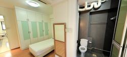 Blk 448 Bright Hill Drive (Bishan), HDB 4 Rooms #146090112